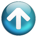 su